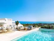 Exclusivo duplex de 335 m2 en venta Marbella, España