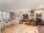Piso exclusivo en venta en Madrid, España