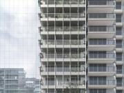 Exclusivo dúplex de 3 ambientes 2 baños con terraza...