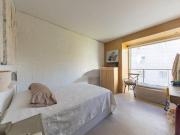 EXCLUSIVO DÚPLEX DE DISEÑO CON JARDÍN Y PISCINA PRIVADA...