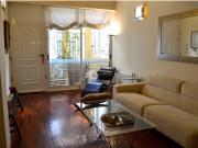Exclusivo Dúplex de Diseño en el Corazón del Raval: Tu...