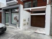 Exclusivo Dúplex de Estreno en Surco – Vive con Estilo y...