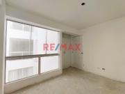 Exclusivo Dúplex De Estreno, Moderno Y Espacioso, En...