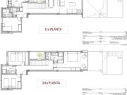 Exclusivo Dúplex de Lujo en Primera Línea de Playa –... Exclusivo Dúplex de Lujo en Primera Línea de Playa –...