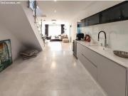 Exclusivo dúplex de lujo en venta en Camporrosso Village