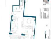 Exclusivo Dúplex de Obra Nueva en el Corazón de Badalona...