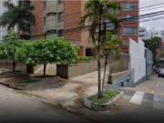 Exclusivo duplex en alquiler Barranquilla, Colombia