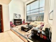 Duplex de lujo en alquiler Bogotá, Bogotá D.C