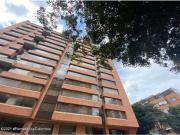 Exclusivo duplex en alquiler Bogotá, Colombia