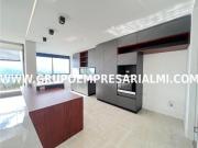 Exclusivo duplex en alquiler Envigado, Departamento de...