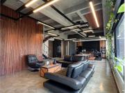 Exclusivo duplex en alquiler Medellín, Colombia