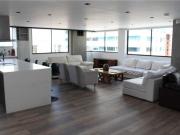 Exclusivo duplex en alquiler Medellín, Departamento de...