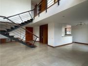 Exclusivo duplex en alquiler Medellín, Departamento de...