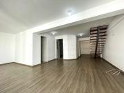EXCLUSIVO DUPLEX EN BARRIO MEDICO SURQUILLO