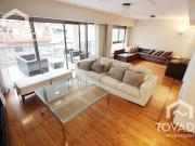 Exclusivo Dúplex en Belgrano! 4 Ambientes con...