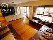 Exclusivo Dúplex en Belgrano! 5 Ambientes con...