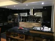 Exclusiva Inversión Duplex en Colina