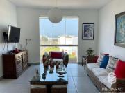 Exclusivo Dúplex en Condominio Las Terrazas con Piscina...