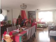 Exclusivo Dúplex En Corpac – San Isidro | 4 Dormitorios,...