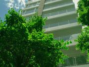 Exclusivo Duplex en Edificio de Categoría – Av. 53 entre...