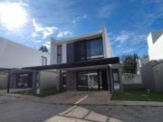 Exclusivo Dúplex en Micro Housing