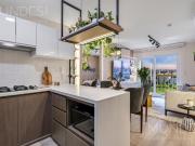 Exclusivo Dúplex en Miraflores