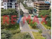 Exclusivo Duplex En San Isidro