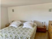 Exclusivo Dúplex en Son Flor – Zona Son Moix