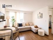 EXCLUSIVO DÚPLEX EN SURQUILLO LIMITE CON MIRAFLORES – 4...