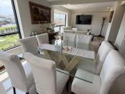 exclusivo dúplex en urbanización e privada de Cerro colorad