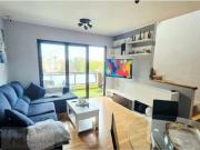Exclusivo duplex en venta Adeje, España