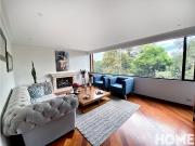 Exclusivo duplex en venta Bogotá, Bogotá D.C