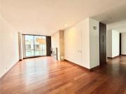 Exclusivo duplex en venta Bogotá, Bogotá D.C