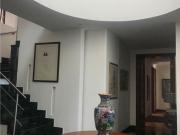 Exclusivo duplex en venta Bogotá, Bogotá D.C