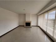 Exclusivo duplex en venta Bogotá, Bogotá D.C