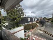Exclusivo duplex en venta Bogotá, Colombia