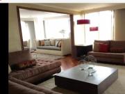 Exclusivo duplex en venta Bogotá, Colombia