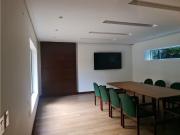 Exclusivo duplex en venta Bogotá, Colombia