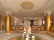 Exclusivo duplex en venta Bogotá, Colombia