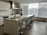 Exclusivo duplex en venta Bogotá, Colombia Exclusivo duplex en venta Bogotá, Colombia