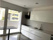 Exclusivo duplex en venta Caracas, Distrito Capital