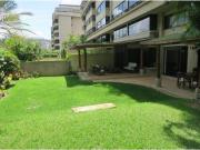 Duplex de alto standing en venta Nueva Caracas, Venezuela