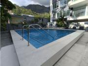 Exclusivo duplex en venta Caracas, Distrito Capital
