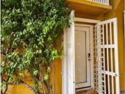 Exclusivo duplex en venta Cartagena de Indias, Colombia