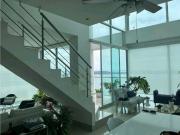 Exclusivo duplex en venta Cartagena de Indias,...
