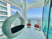 Exclusivo duplex en venta Cartagena de Indias,... Exclusivo duplex en venta Cartagena de Indias,...