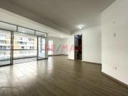 Exclusivo Duplex En Venta En Barrio Medico