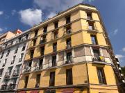 EXCLUSIVO DÚPLEX EN VENTA, EN CALLE PASEO DEL REY, MADRID