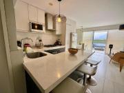 EXCLUSIVO DUPLEX EN VENTA EN CHACARILLA SURCO