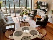 EXCLUSIVO DUPLEX EN VENTA EN EXTRAORDINARIA ZONA EN S.I